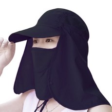 성인아쿠아캡