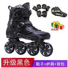 2162118b69210f7d45e41644a32e2c02b3701b08c42b4832537aa01e4ae0.jpg