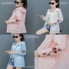 aebe9d43871407871989fa805be7c07684fd70039761cd553cca152ac3f2.jpg
