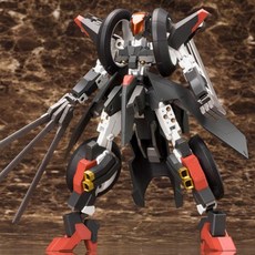유코텍re-2