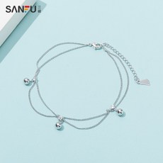 8fcfb2d3180de86a639be21ea4ae3d68058da851da9866556f0eadcd9502.jpg