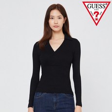 티와이엠