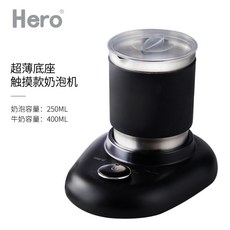 6022dc7cbffc7e2ae27836f8e971828b7fc2b73a66c643eece3ef9ca1f8f.jpg