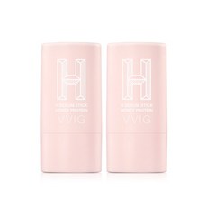 [조성아티엠] [조성아TM] H 세럼스틱 허니프로틴 골드캡슐 대왕 에디션 1+1, 상세 설명 참조