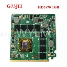190b8b78737bc190d0d31e8aef5987cd52d19f271ff6e3e720a82927ec49.jpg