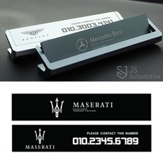 1eae0ad53906187fe743d3b7442fda28e22ba7a1715b0cabe9035e3b90d2.jpg