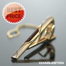 FFV421733타이핀 셔츠 생일선물 CHARLETSTON H637 넥타이핀