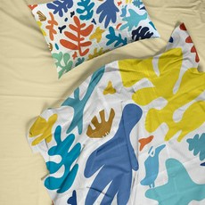 글림작가임진순