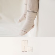 해피프린스타이즈