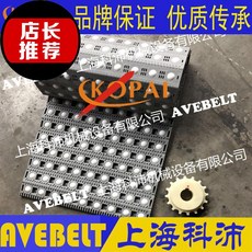 a38e913e28296068b1ffcee6521853c9d22d271ad7699fc08cd5f99306fc.jpg