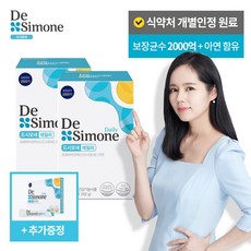 afcd0d825ebaa9c9906f5394bf804f2973079d81b11c435de107db0379a5.jpg