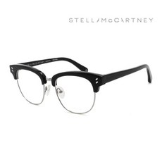 스텔라맥카트니스키복