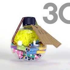 30일편지