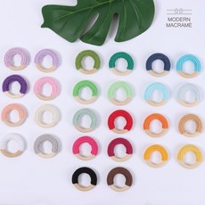 a2fa95a58878847526e00d3da880e8593b285a5f2b88dfba0d9fce8445f4.jpg
