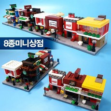 a9955674dfde3a942ad4759c7f34520d6a07e7cde191c24365e23390fcef.jpg