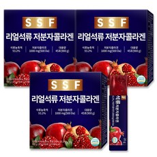 1ab0c6d1e9db25376e0539dbcfa6c6a5d5a619eaf790307781fdc54fb814.jpg