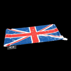 오클리선글라스백