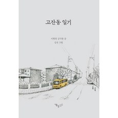 김문익방짜