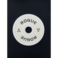 우레탄중량원판