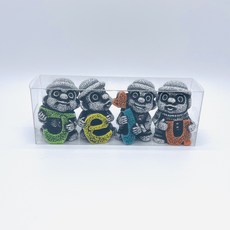 돌하르방춘식이