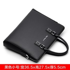 6ec337f592685e3a4c3d53b8b066e3458e289c5e352289c070844feaa9a4.jpg