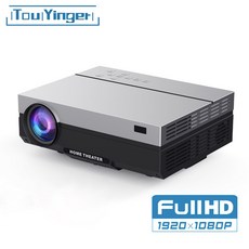 4761674ef690cf87a7b55314093f0dcad6280de6741a0c643218d563f695.png