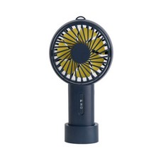 와이업휴대용선풍기