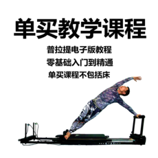 9530b2d61aaaa28735851fdc481a5b1f481ab6479539326070697876f748.png