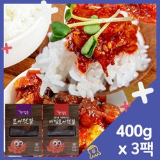 오늘식탁오징어젓