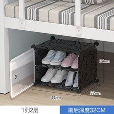 ce3a8bb1d73d64b43d58aeaae20fee585202e53c2fdf2d545b355faedd21.jpg
