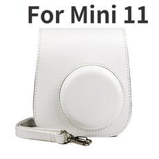 즉석카메라대여