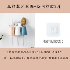 3cef4c2f94505cc49f67959452f4ebe741849c14807244704c6f25bac565.jpg