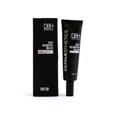 [DBH] 더메스테릭스 비비크림 / 더메스테릭스 EGF 블레미쉬 밤 20ml 0.66oz