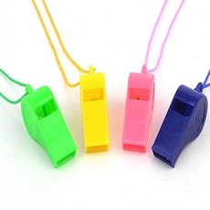 e17cc97ca1e9f857a474c886748681add22955dd8135ee0c7ab7d05bdbc4.jpg