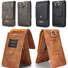 갤럭시노트20운동밴드