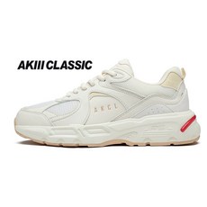 azz02-130