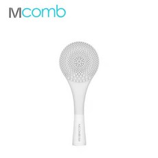 GEEVON 목욕 모니터 태양열 [누리공구]360 온도계 수영장 무선 온수 가시성 jua 온도, 클렌징 브러쉬 그레이 1입, 그레이, 1개