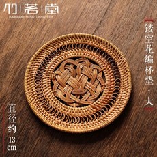 fd4fd96b15c50e423e09b53edba6116961a162376e581e3cdb558c2c4628.jpg