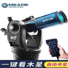 010f3d2de5860e8ae8a8e8d8d4f3ff8933981f428fc228a9cda771885af1.jpg