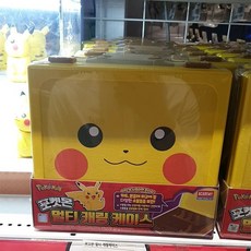 멀티캐링케이스