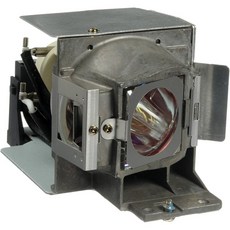 5005e0ecf40031f470b750c75eda51cfb8c0d00743470944daec0d46df5d.jpg