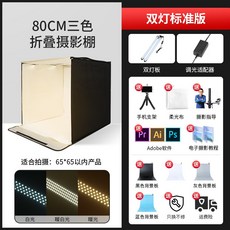 c1a106f8d61e1c4073f2d8d94fcec4b167659e34bb64ca4382c93afbce84.jpg