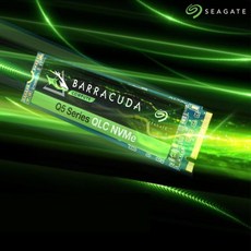 1b3d9a453be0cd2ce934ae18b30841520491f9c94130d713a6b8325555e3.jpg