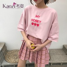 913f0ce2c309df555b184ae9a070af5e2263ec60d5ca8fbe94e4fc162c16.png