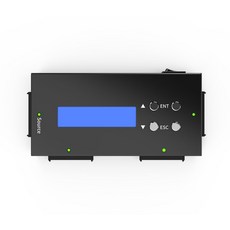 넥스트 NEXT-DC403PF 1대3 포렌식 하드 복사기 및 삭제기
