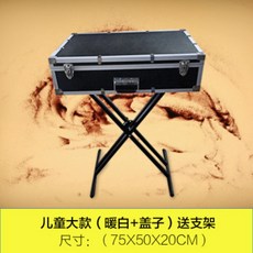 55a795f34b7e7eb9436a5eade756a10ee7d6c6c2f14a625cd8c4f8d2a64b.jpg