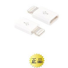 usbc라이트닝젠더