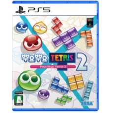 e06fc7f3d4364be6999141b1d2d1a305e2968bc980c4c8ec0220fa0ebfca.png