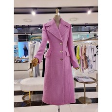 에고이스트코트