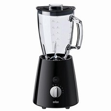 BROWN 공물 컬렉션 JB 3060 BK, 단일상품
